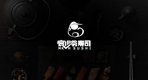 快餐空間設(shè)計5大類型