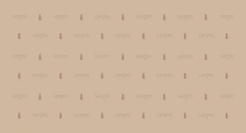 服裝店設計重點(一）