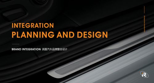 情侶主題酒店設(shè)計如何吸引消費者