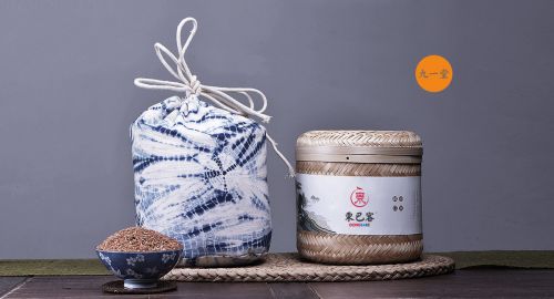 餐飲品牌策劃的主要內容