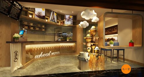 餐飲策劃：餃子店如何突破區(qū)域局限邁向全國市場？