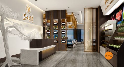 餐飲品牌策劃：解決三大難題，餐廳生意必火！