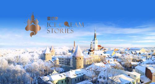 餐飲策劃如何實(shí)現(xiàn)突破與創(chuàng)新？