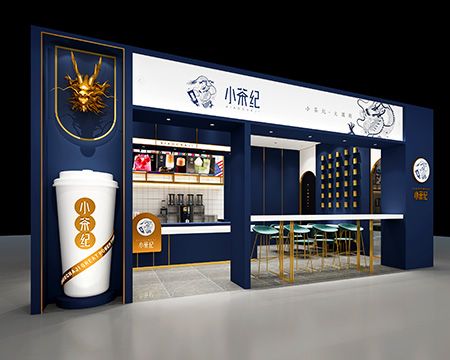 成都主題餐飲的餐飲策劃應(yīng)該考慮這幾點(diǎn)？