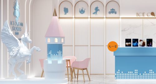 成都餐飲策劃怎么做才能更時(shí)尚？