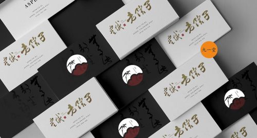 那些餐飲策劃的細(xì)節(jié)可以引起消費(fèi)者的共鳴？