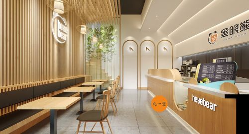 餐飲策劃?：日本餐飲服務的精髓，您真的了解嗎？