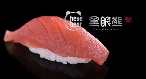 餐飲策劃：單品餐廳如何獨(dú)樹一幟？