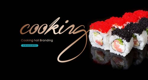 餐飲策劃的四大規律