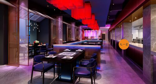 餐飲策劃之營(yíng)銷方案