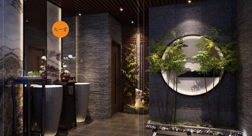 餐飲策劃：餐飲企業(yè)怎樣把核心提升為新亮點(diǎn)？