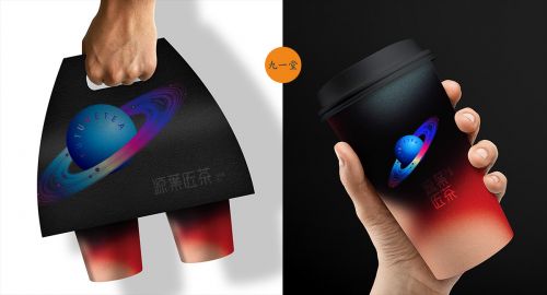 餐飲營銷策劃:四五月,看餐飲如何渡劫!