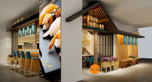 未來餐飲發(fā)展會更加注重哪些方面呢?餐飲策劃