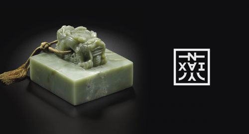 ?燕窩品牌VI設(shè)計-燕窩品牌全案設(shè)計案例